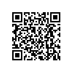 SPMWHT541MP7WAUHS0 QRCode