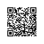 SPMWHT541MP7WAV0S0 QRCode