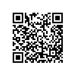 SPMWHT541MP7WAVMS0 QRCode