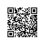 SPMWHT541MP7WAWNS0 QRCode