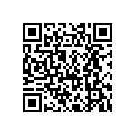 SPMWHT5492D5SGPMS0 QRCode