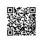 SPMWHT5492D5SGVHS0 QRCode