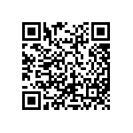 SPMWHT5492D5SGWMS0 QRCode