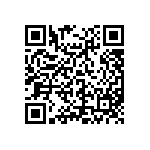 SPMWHTL3DA0DF4RTU6 QRCode