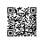 SPMWHTL3DA0EF4RTU6 QRCode