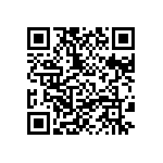 SPMWHTL3DA0EF4TPT6 QRCode