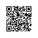 SPMWHTL3DA0EF4VPR6 QRCode