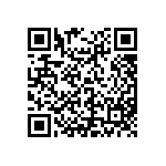 SPMWHTL3DA0GF4RTR6 QRCode