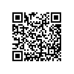 SPMWHTL3DA0GF4TMQ6 QRCode