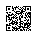 SPMWHTL3DA0GF4TPP6 QRCode