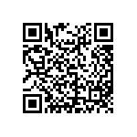 SPMWHTL3DA0GF4VMN6 QRCode