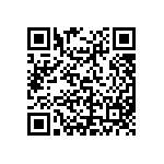 SPMWHTL3DA0GF4VMP6 QRCode