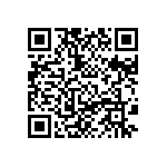 SPMWHTL3DA0GF4WPM6 QRCode