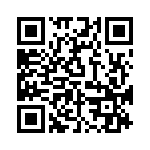 SPN100-05S QRCode