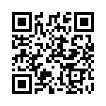 SPN15-48S QRCode