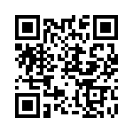 SPN75-12S-M QRCode