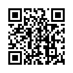 SPP-4M225 QRCode