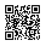 SPP-5B300 QRCode