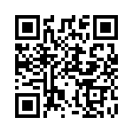 SPP-5E250 QRCode