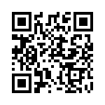 SPP-5F350 QRCode