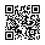 SPP-5M300 QRCode