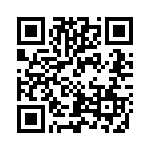 SPP-5M350 QRCode