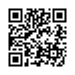 SPP-5M450 QRCode