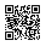 SPP-6E550 QRCode