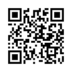 SPP-6K500 QRCode