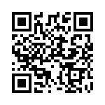 SPP-6M600 QRCode