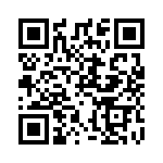 SPP-7B900 QRCode