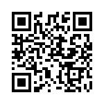 SPP-7F500 QRCode