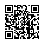 SPP-7H1000 QRCode