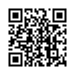 SPP-7K450 QRCode