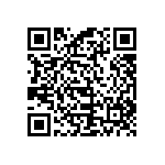 SPP02N60C3XKSA1 QRCode