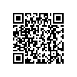 SPP07N60CFDHKSA1 QRCode