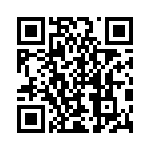 SPP07N60S5 QRCode