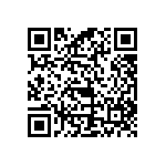 SPP07N60S5XKSA1 QRCode