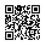 SPP100N03S2-03 QRCode