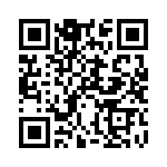 SPP100N08S2-07 QRCode