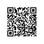 SPP11N60CFDHKSA1 QRCode