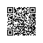 SPP11N60CFDXKSA1 QRCode