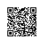 SPP15N60C3XKSA1 QRCode