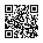 SPP1UL10R0JLF QRCode