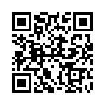 SPP1UL3R30JLF QRCode