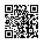 SPP1UL68R0JLF QRCode