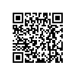 SPP20N60CFDXKSA1 QRCode