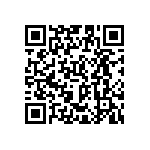 SPP21N50C3XKSA1 QRCode