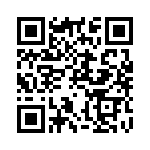 SPP35N10 QRCode