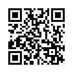 SPP47N10L QRCode